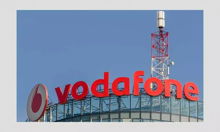 AGR Verdict: SC Gives Telcos 10 Years To Pay Dues, Contempt If Default