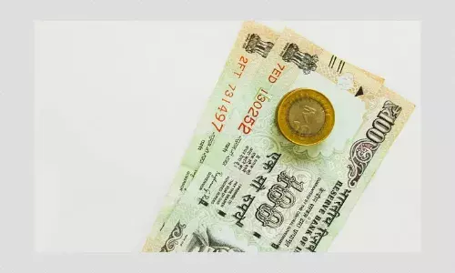 New Fund Offers Or NFOs: All You Need To Know, And Should You Invest?