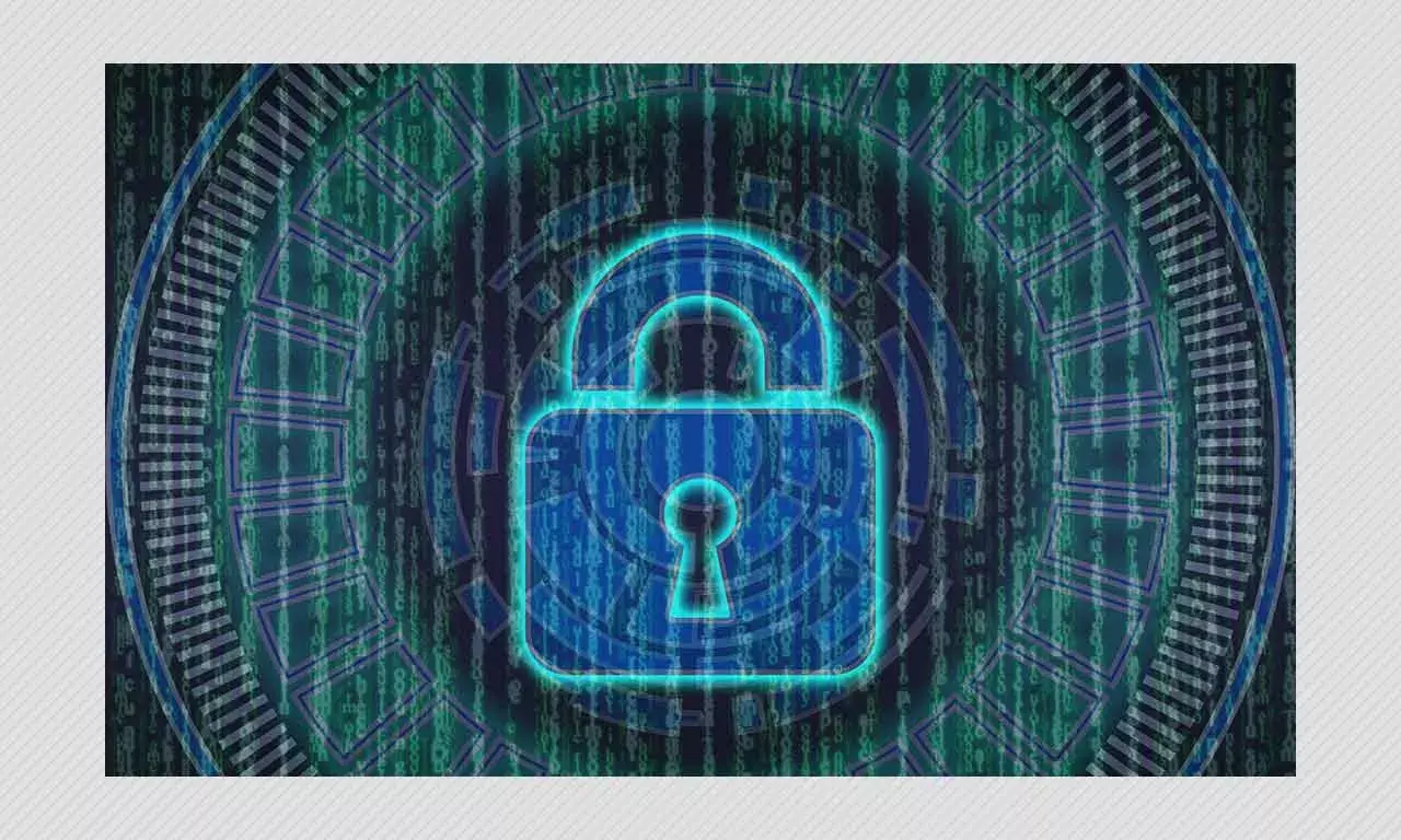 Digital Safety: Privacy And Security Are Two Separate Things