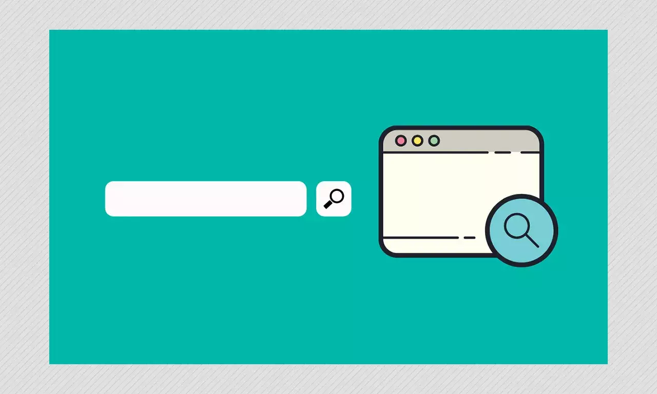 What are web browsers and search engines?