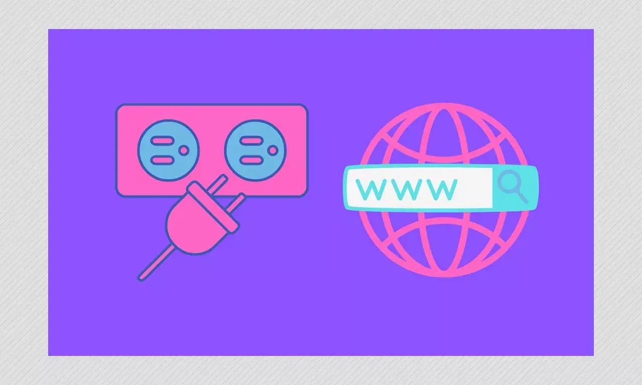 How To Keep Your Web Browsers Safe and Secure When Using The Internet