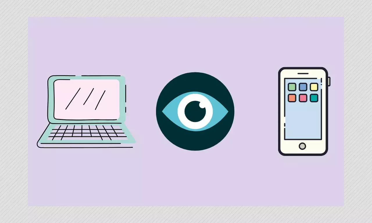 4 Ways To Be Anonymous On The Internet. And Why.