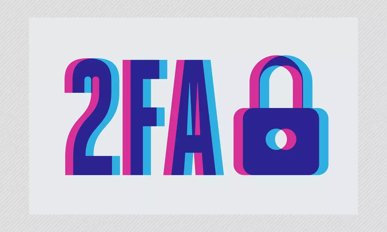 What is Multi-Factor Authentication And Two-Factor Authentication?