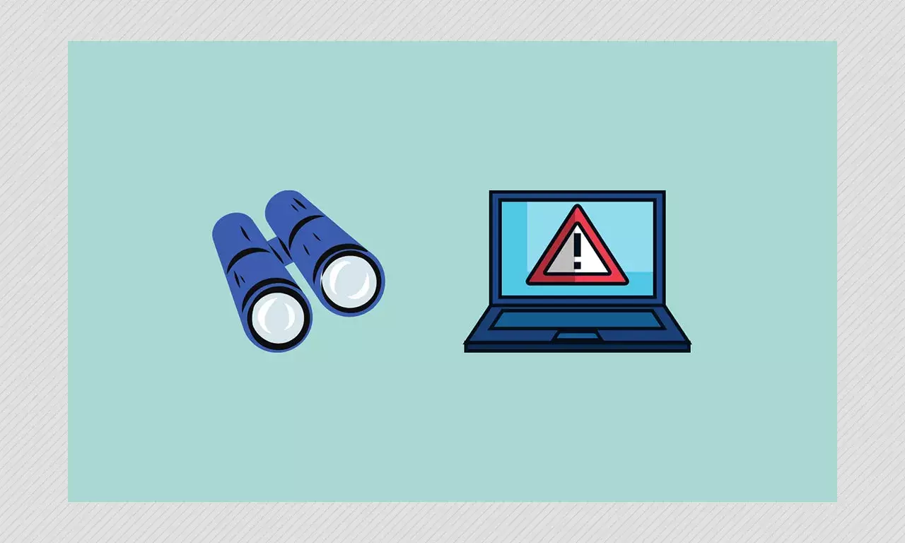 How To Protect Your Computer From Viruses, Hackers, And Surveillance