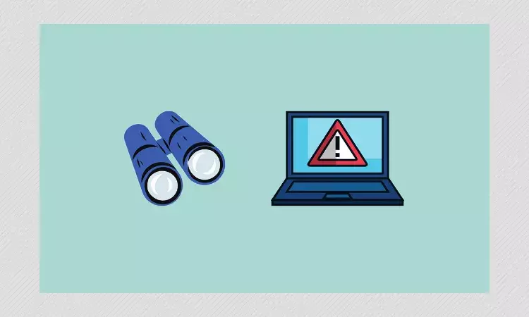 How To Protect Your Computer From Viruses, Hackers, And Surveillance