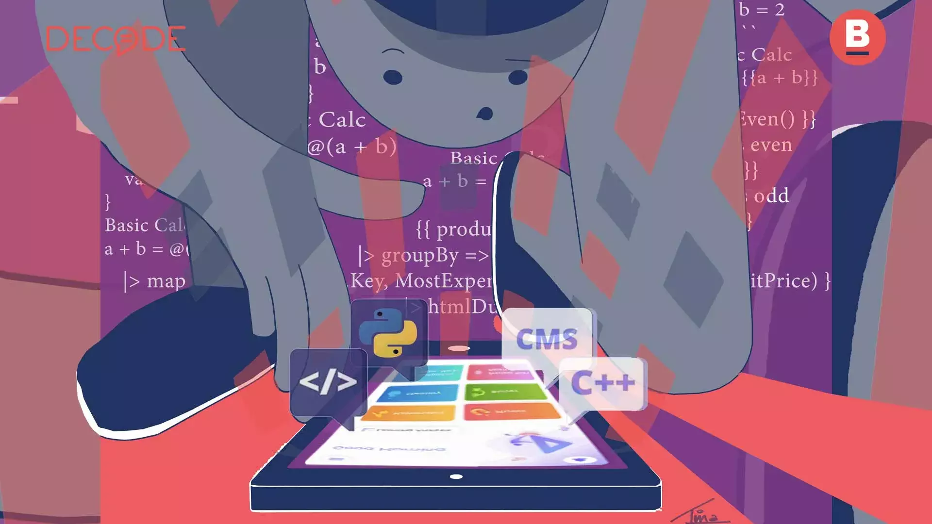 How to use AI Story Creation