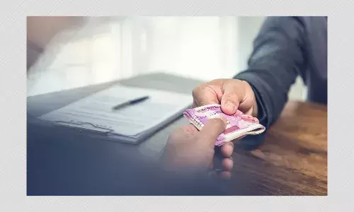 Explained: Investing In Mutual Funds To Meet Short Term Goals