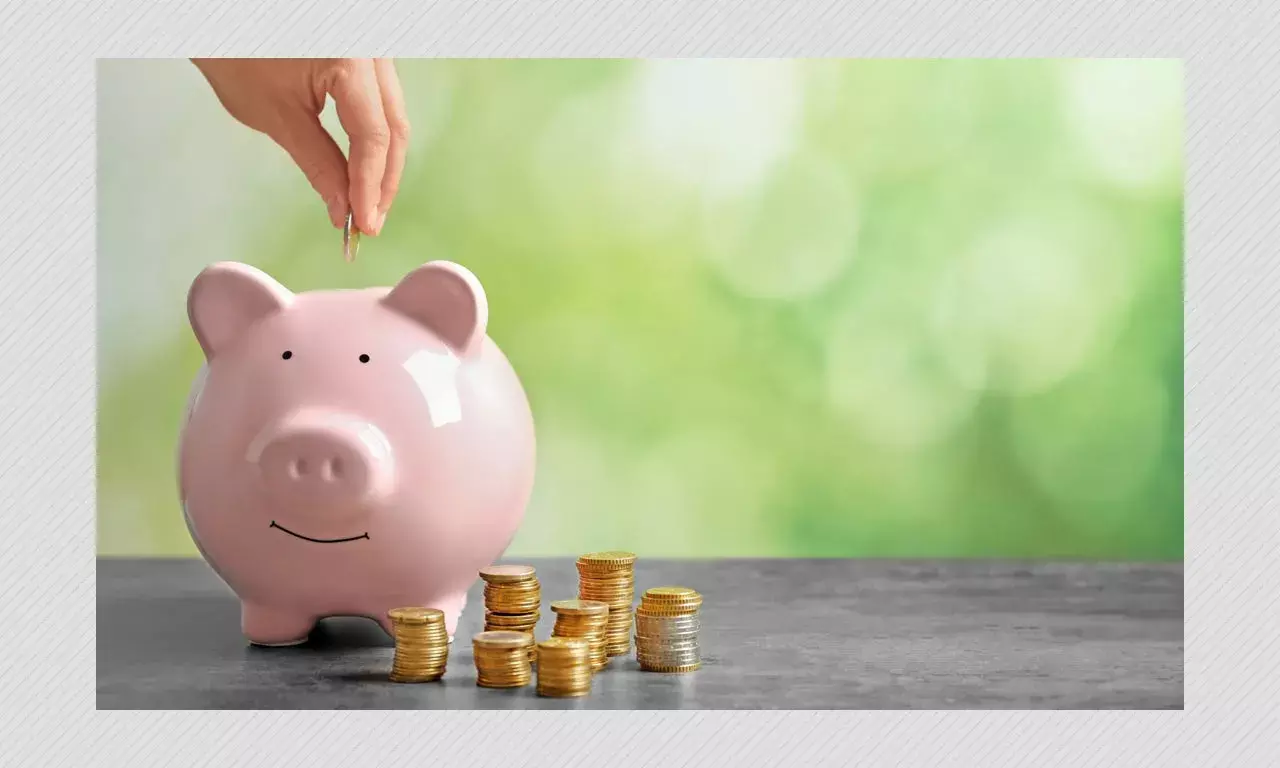 What Is Goal-Based Investing, How Can It Help You Create Wealth?