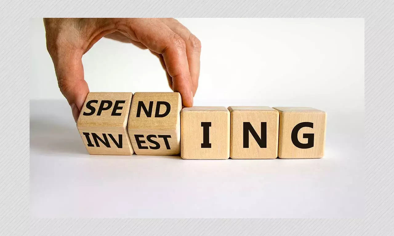 Explained: 7 Thumb Rules For Investing Every Investor Should Know